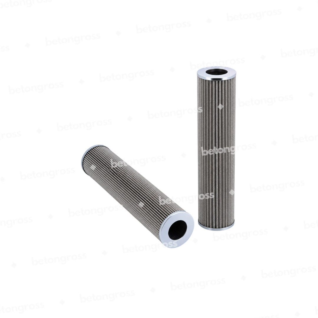 Hidrolik Filtre RB 31103