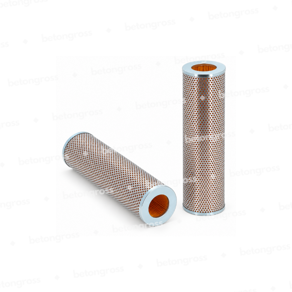 Emiş Filtre RB 31203