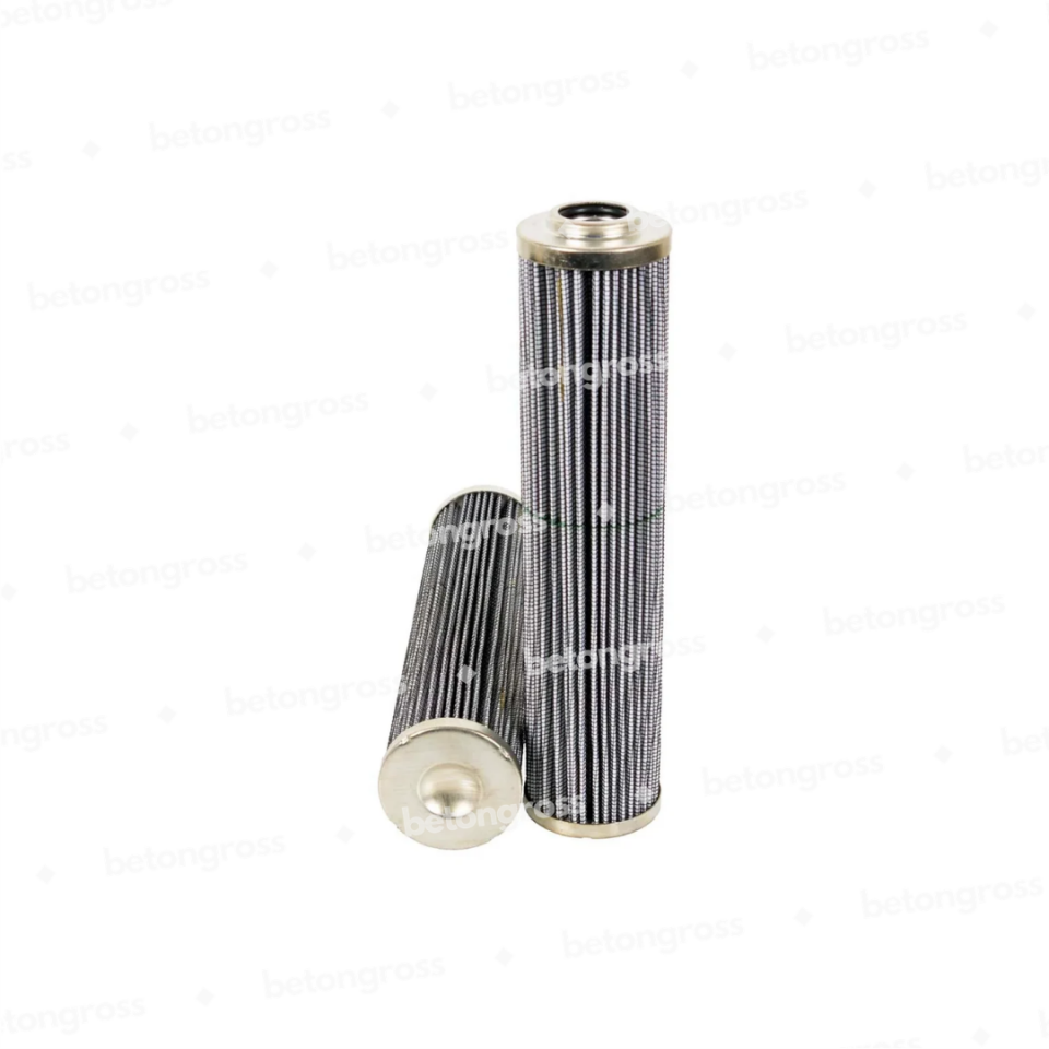 Pilot Filtre RB 31303