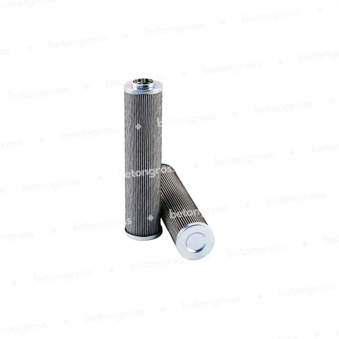 Bom Filtresi RB 37303