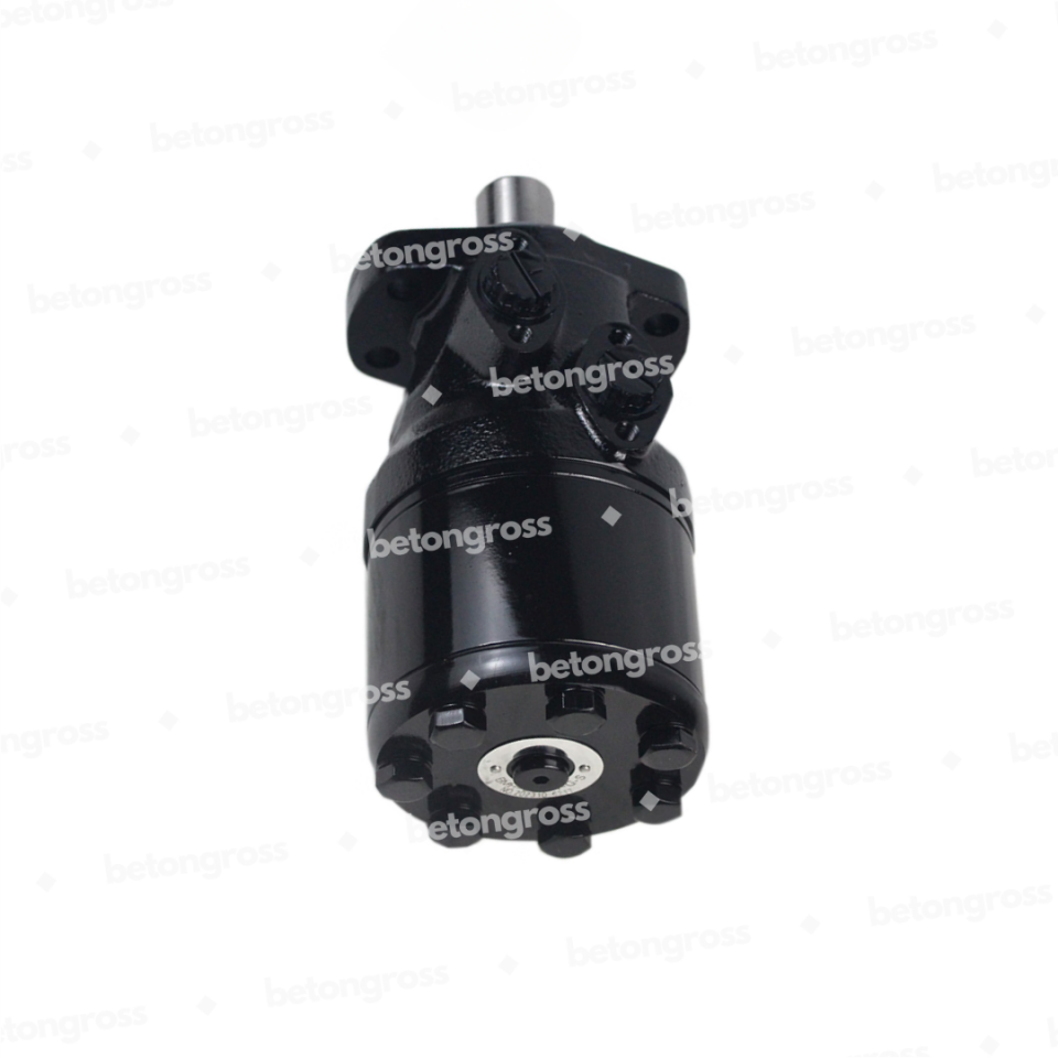 OMH 750 Hidromotor