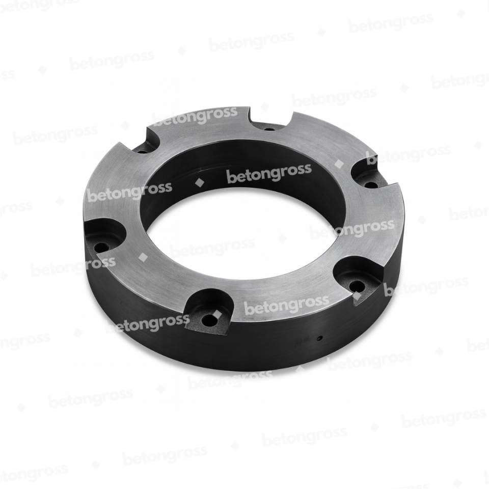 İme Yatak Kapağı Açık