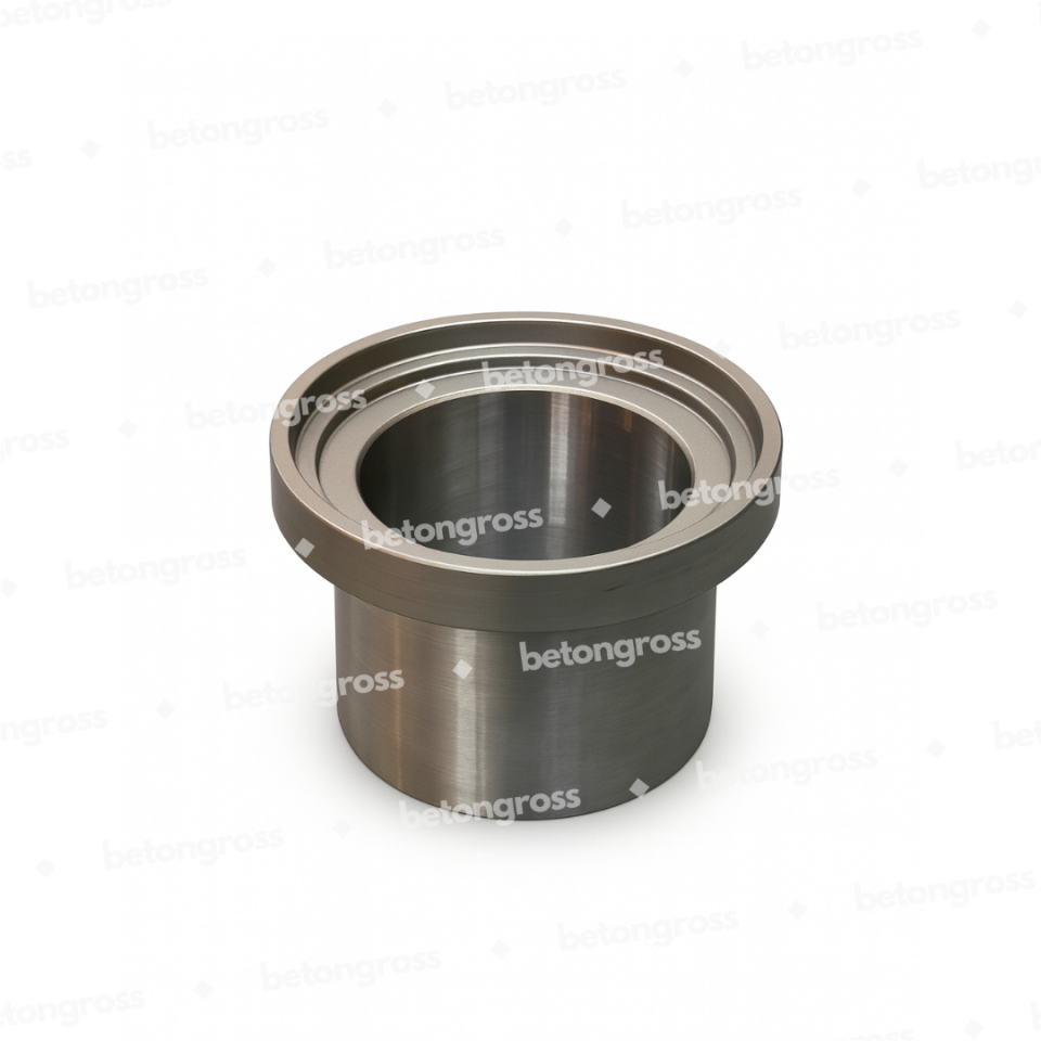 Ime Yatak T Burç L:105