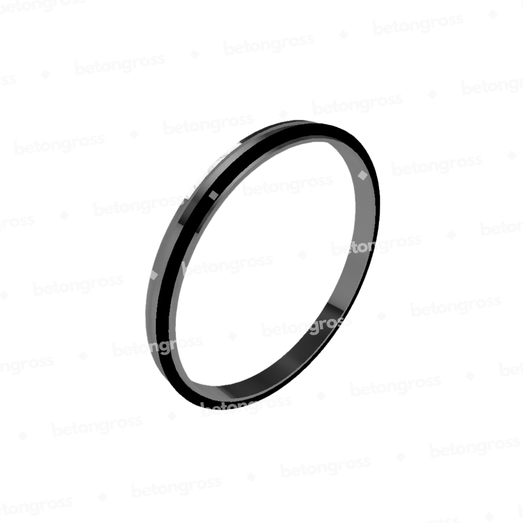 Ime Lifetime Keçe Takımı