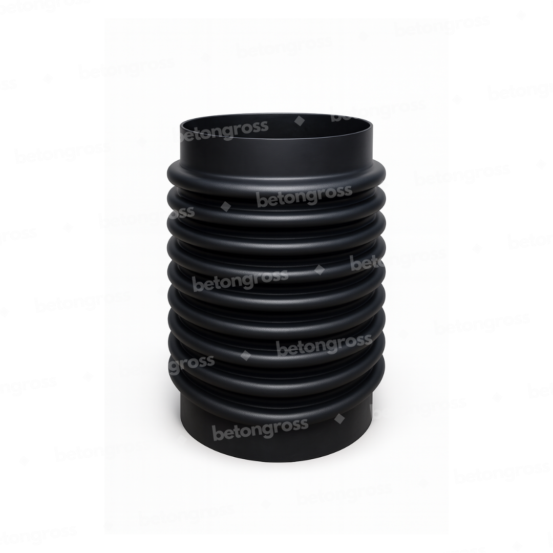 270X400 Esnek Körük