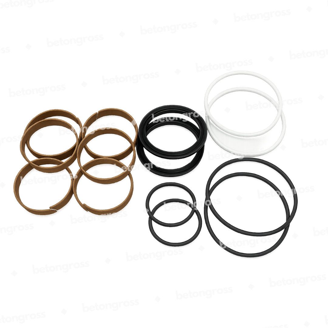 Klein Ana Silindir Tamir Takımı