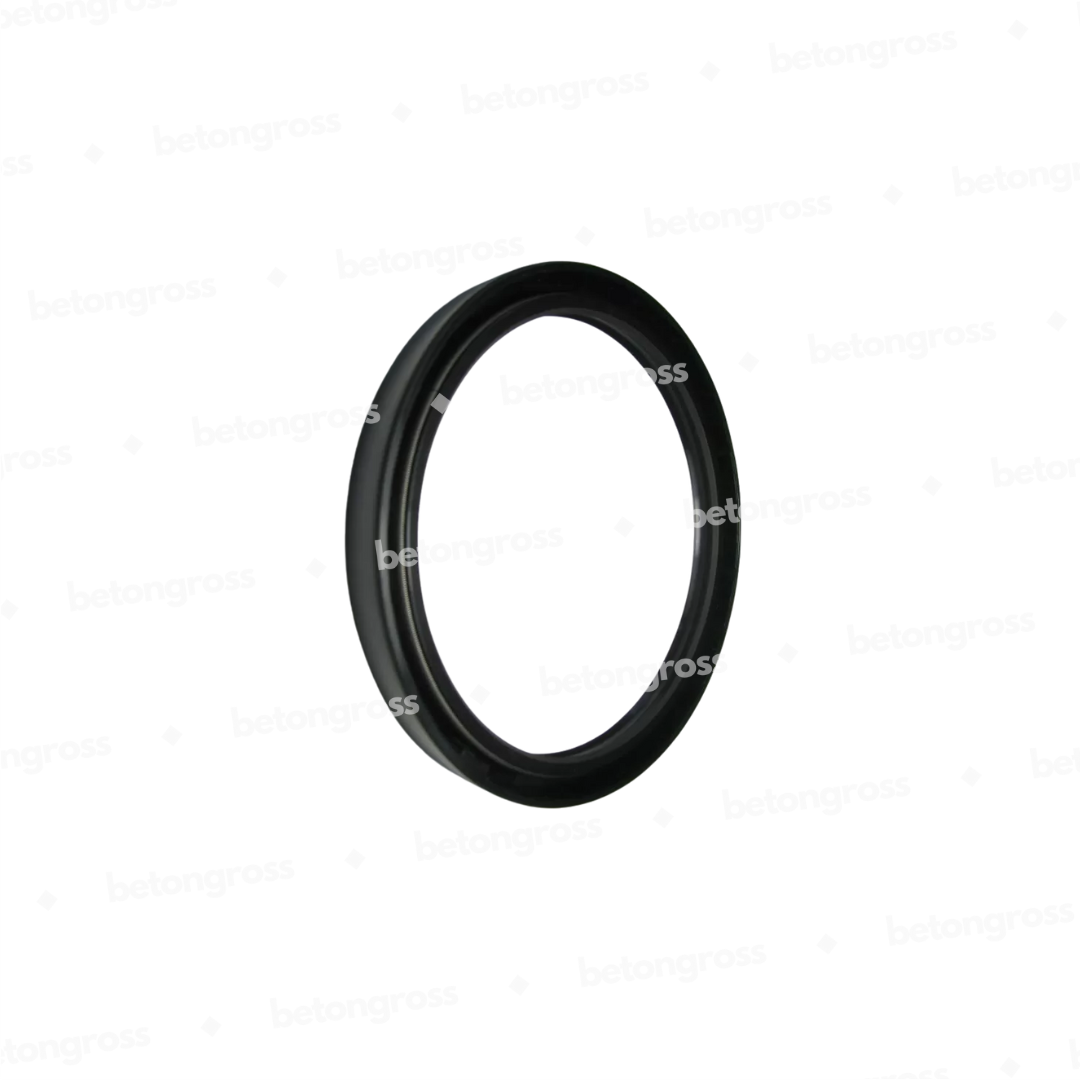 Elba 1m3 Yatak Yağ Keçesi