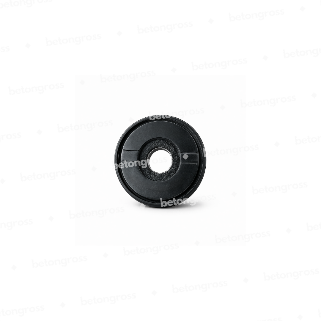Pm Ara Şanzıman Piston Keçesi