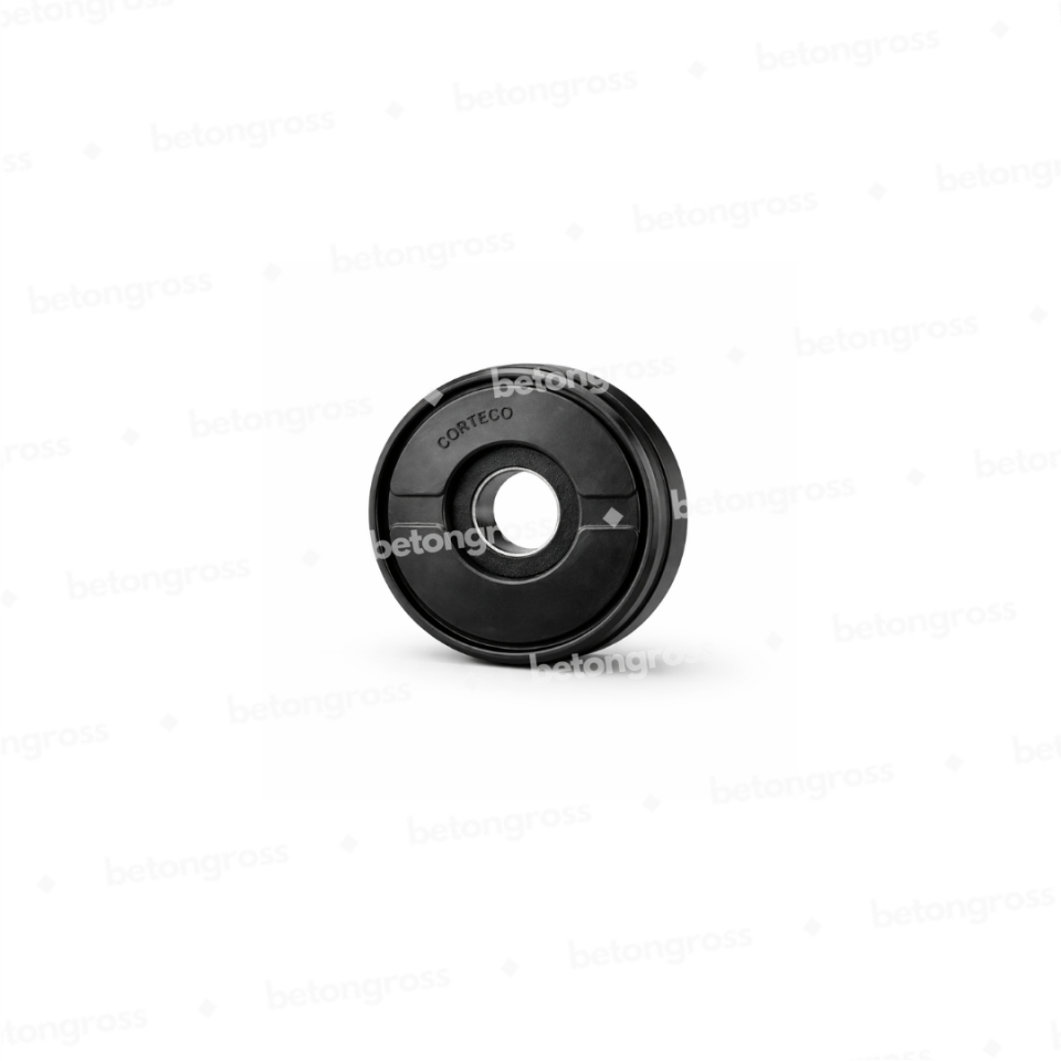 Pm Ara Şanzıman Piston Keçesi