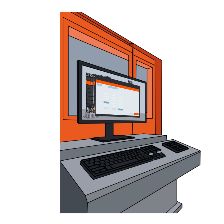 Otomasyon Sistemleri