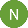 Necati A.